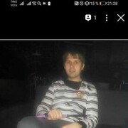 ���������� ������, ���� ������� Aleksey, 39 ���, ������������ ��� ������, ����� � ���������