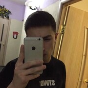  ,   , 24 ,   ,   