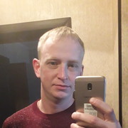  ,  , 34