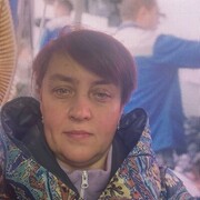  -,   , 54 ,   c 