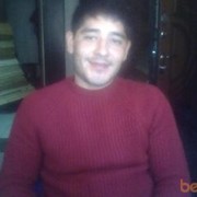  ,   , 40 ,  