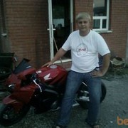 ,   , 41 ,   