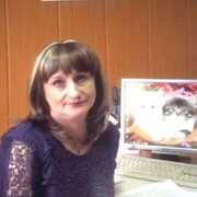  ,   , 54 ,   ,   