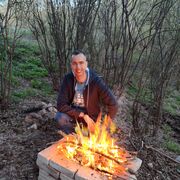  ,   , 34 ,     , c , 