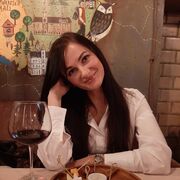 ���������� �����-���������, ���� ������� �����, 42 ����, ������������ ��� ������, ����� � ���������