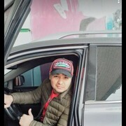 ���������� ����, ���� ������� FARIK, 34 ����, ������������ ��� ������, ����� � ���������, c�������� ���������