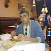  ,   Alex, 41 ,   