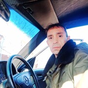  ,   , 49 ,   c 