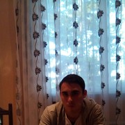  ,  , 32