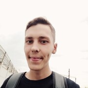  ,   , 29 ,   ,   , c 