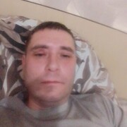  ,  , 40