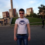 ���������� ����-�����������, ���� ������� ����, 32 ����, ������������ ��� ������, ����� � ���������, c�������� ���������