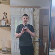 ���������� ������, ���� ������� ����������, 34 ����, ������������ ��� ������, ����� � ���������, c�������� ���������, ���������