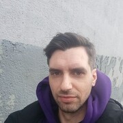 ���������� ����������, ���� ������� ����, 36 ���, ������������ ��� ������, ����� � ���������, c�������� ���������