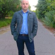  ,  Aleksandr, 37