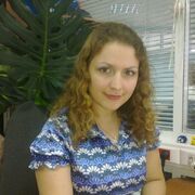 ���������� ��������, ������