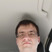 ���������� ������, ���� ������� �����, 46 ���, ������������ ��� ������, ����� � ���������, c�������� ���������