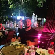 ���������� ���������, ���� ������� ���, 32 ����, ������������ ��� ������, ����� � ���������