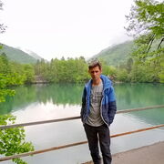 ���������� ������-��-����, ���� ������� Ermak, 39 ���, ������������ ��� ������, ����� � ���������, ���������