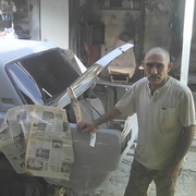 ,   , 66 ,   ,   , c 