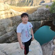  ,   SHARIF, 33 ,   ,   , c 