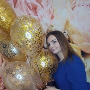  ,   , 29 ,     , c 