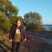 ���������� �������, ���� ������� ����, 46 ���, ������������ ��� ������, ����� � ���������