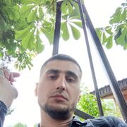 ���������� �������, ���� ������� Ivan, 35 ���, ������������ ��� ������, ����� � ���������, c�������� ���������, ���������