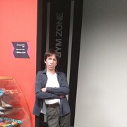 ���������� ������, ���� ������� ������, 58 ���, ������������ ��� ����� � ���������, c�������� ���������