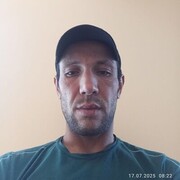  ,  P , 30