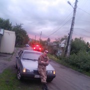 ���������� �������, ���� ������� ������, 37 ���, ������������ ��� ������, ����� � ���������, c�������� ���������