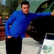 ���������� �����������, ���� ������� ������, 32 ����, ������������ ��� ������, ����� � ���������