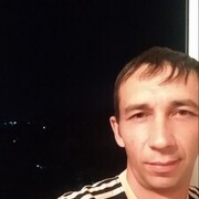  ,   , 39 ,   
