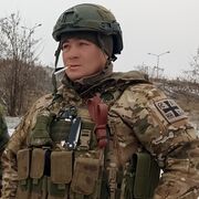 ���������� ������, ���� ������� ����, 39 ���, ������������ ��� ������, ����� � ���������, ���������