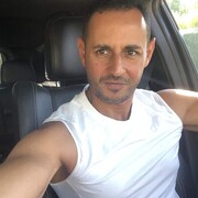 ,   Amed, 45 ,   c 