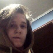 ,   , 18 ,   