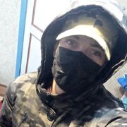 ���������� ������, ���� ����� ����, 23 ����, ������������ ��� ������, ����� � ���������