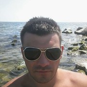 ���������� ��������������, ���� ������� ������, 37 ���, ������������ ��� ������, ����� � ���������, c�������� ���������