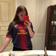  ,   Taisiya, 26 ,   ,   , c 