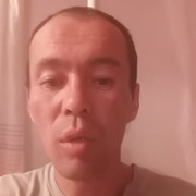  ,  , 46