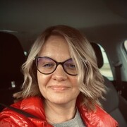 -,   , 48 ,   c 