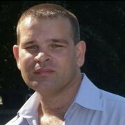 ���������� ������������, ���� ������� �������, 50 ���, ������������ ��� ������, ����� � ���������, c�������� ���������