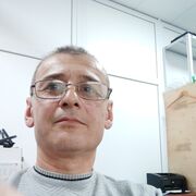 ,   Alex, 50 ,   ,   