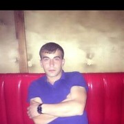  ,   Rustam, 35 ,   ,   