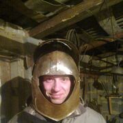  ,   Sergei, 37 ,   ,   