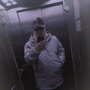  ,   Mr Slava, 25 ,   ,   