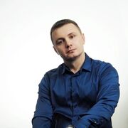  ,  , 40