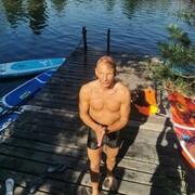 ���������� ������������, ���� ������� ����, 42 ����, ������������ ��� ������, ����� � ���������