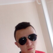 ���������� ������������, ���� ����� ������, 25 ���, ������������ ��� ������, ����� � ���������, c�������� ���������