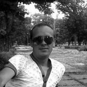  ,   Mixa, 46 ,   